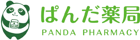 点眼薬の正しい使い方と注意点
